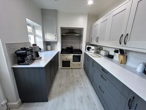 Photo 3- click for photo gallery